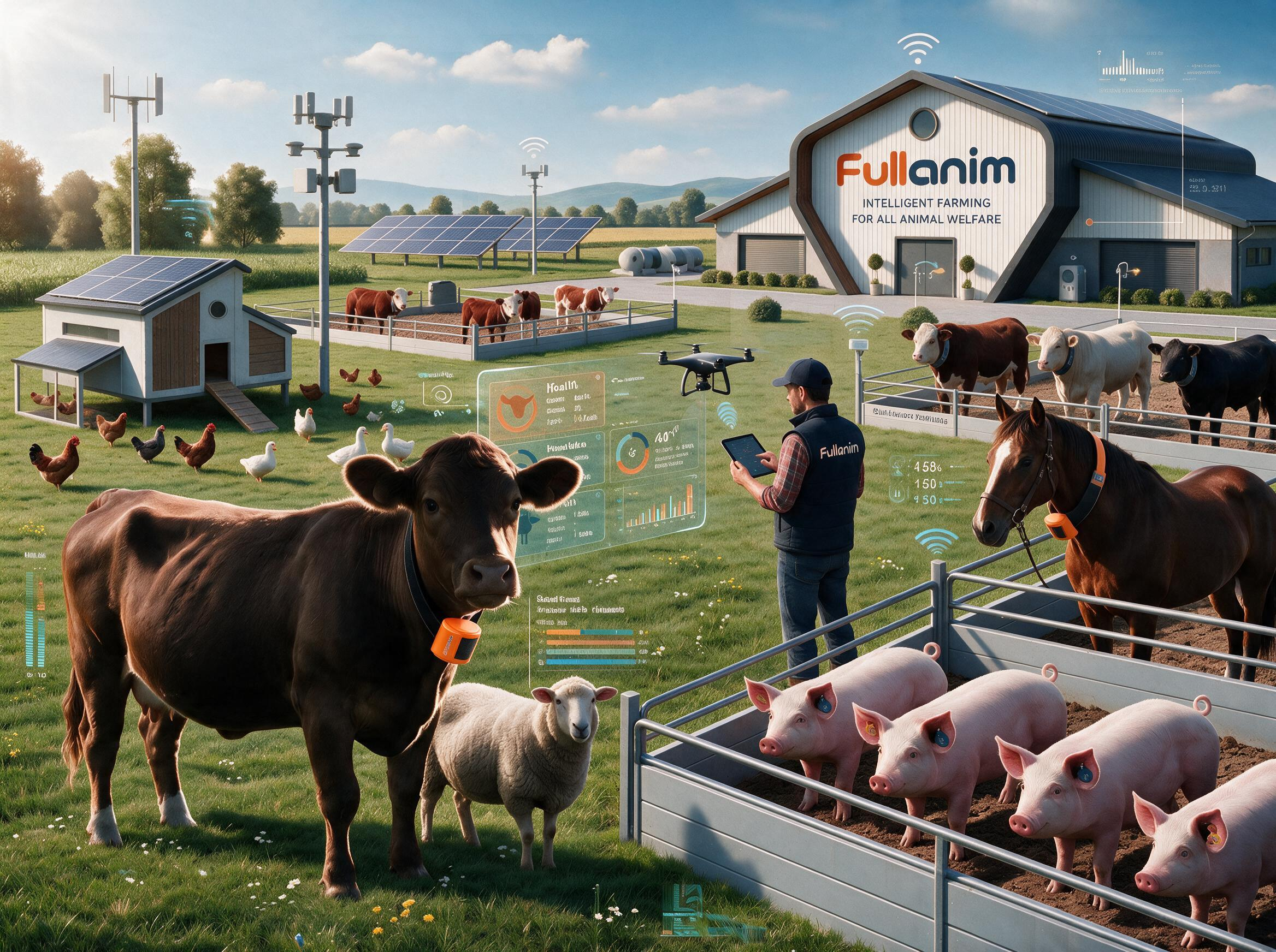 About Fullanim